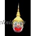 Jambavan Mask Khon Thai Handmade Ramayana Headdress Home Decor Collection New   232144989162